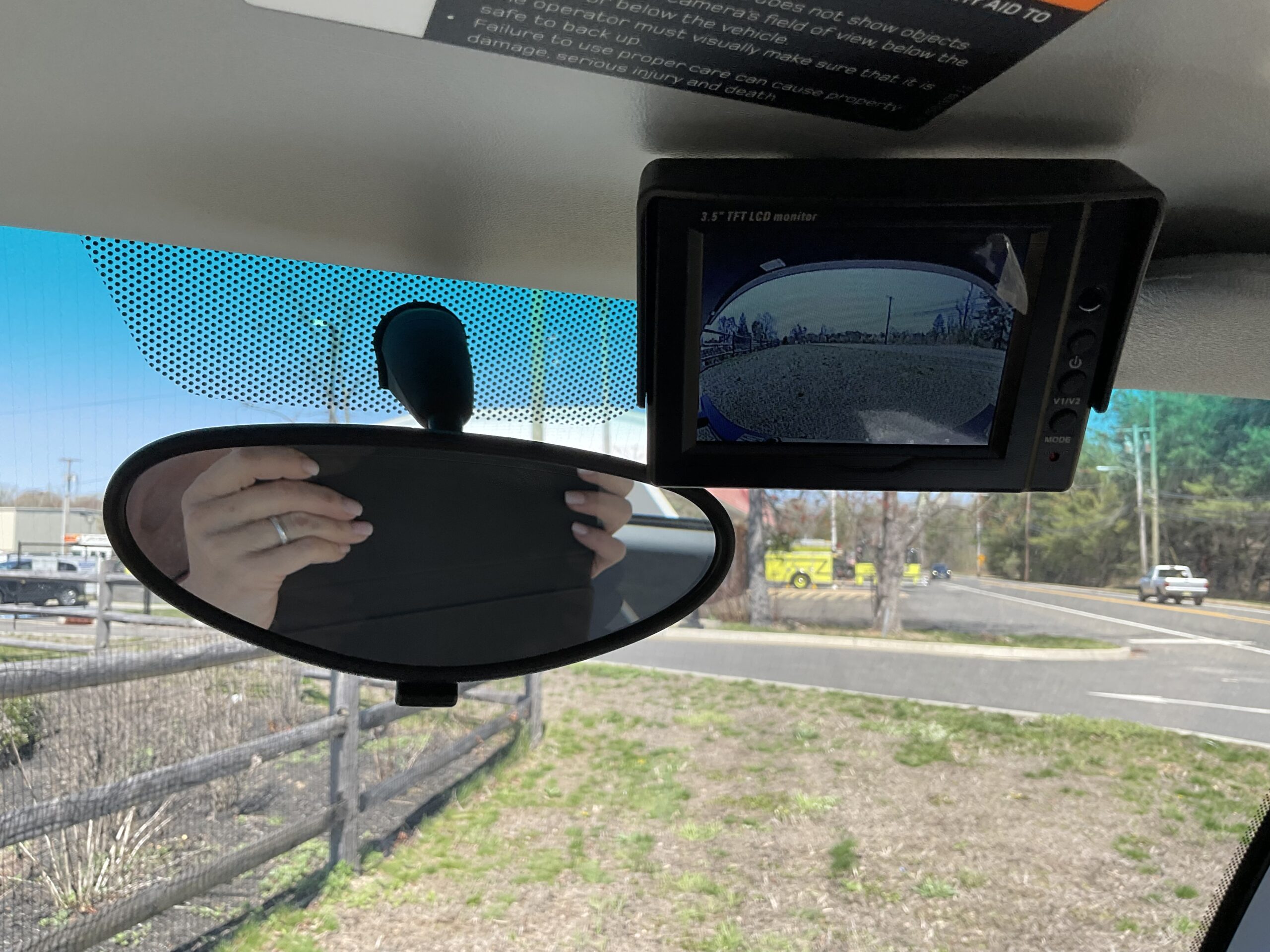 2024 Club Car "Urban” Lithium Utility LSV - Image 5