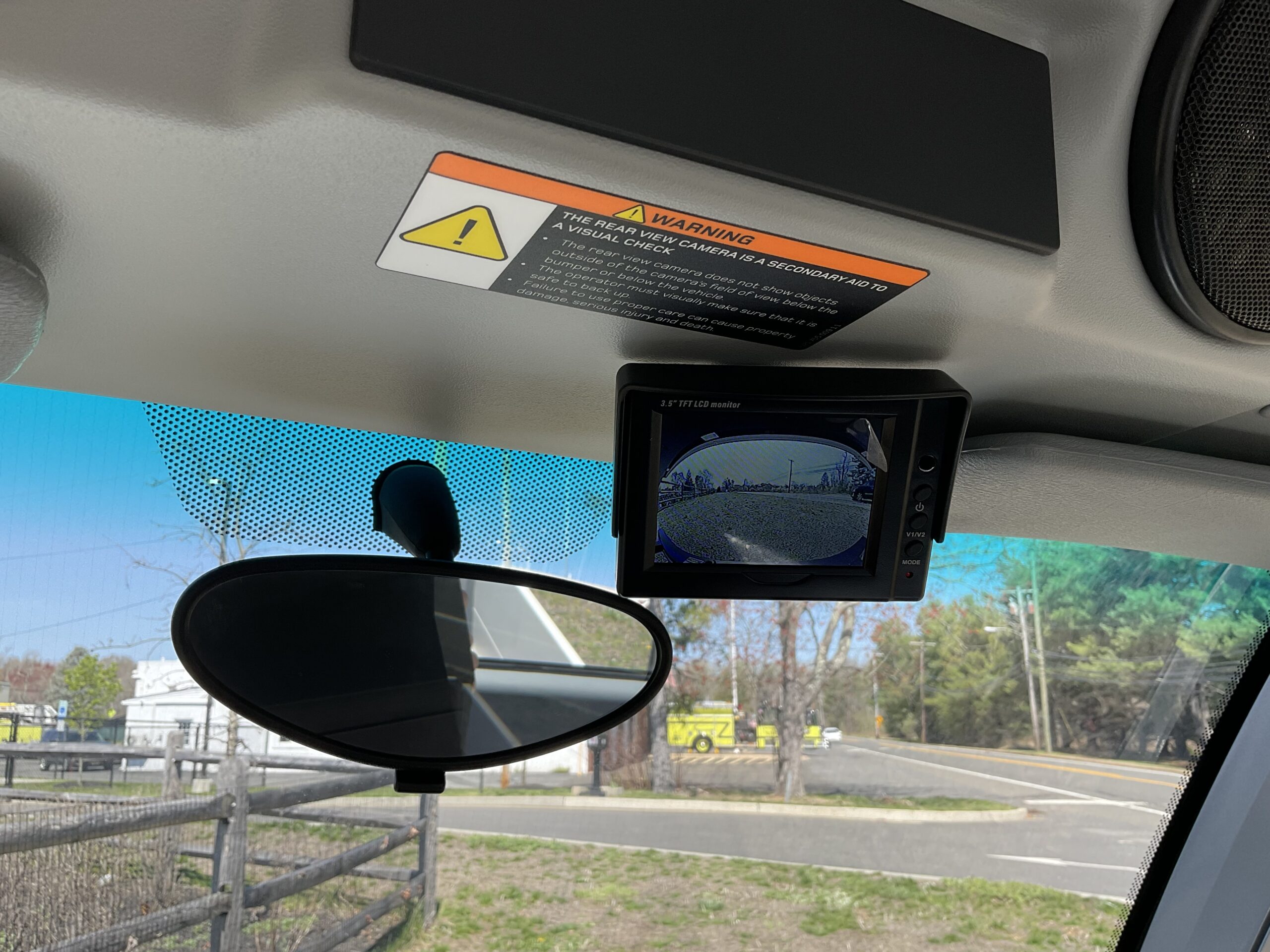 2024 Club Car "Urban” Lithium Utility LSV - Image 3